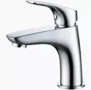 MITIGEUR LAVABO NF VENADO